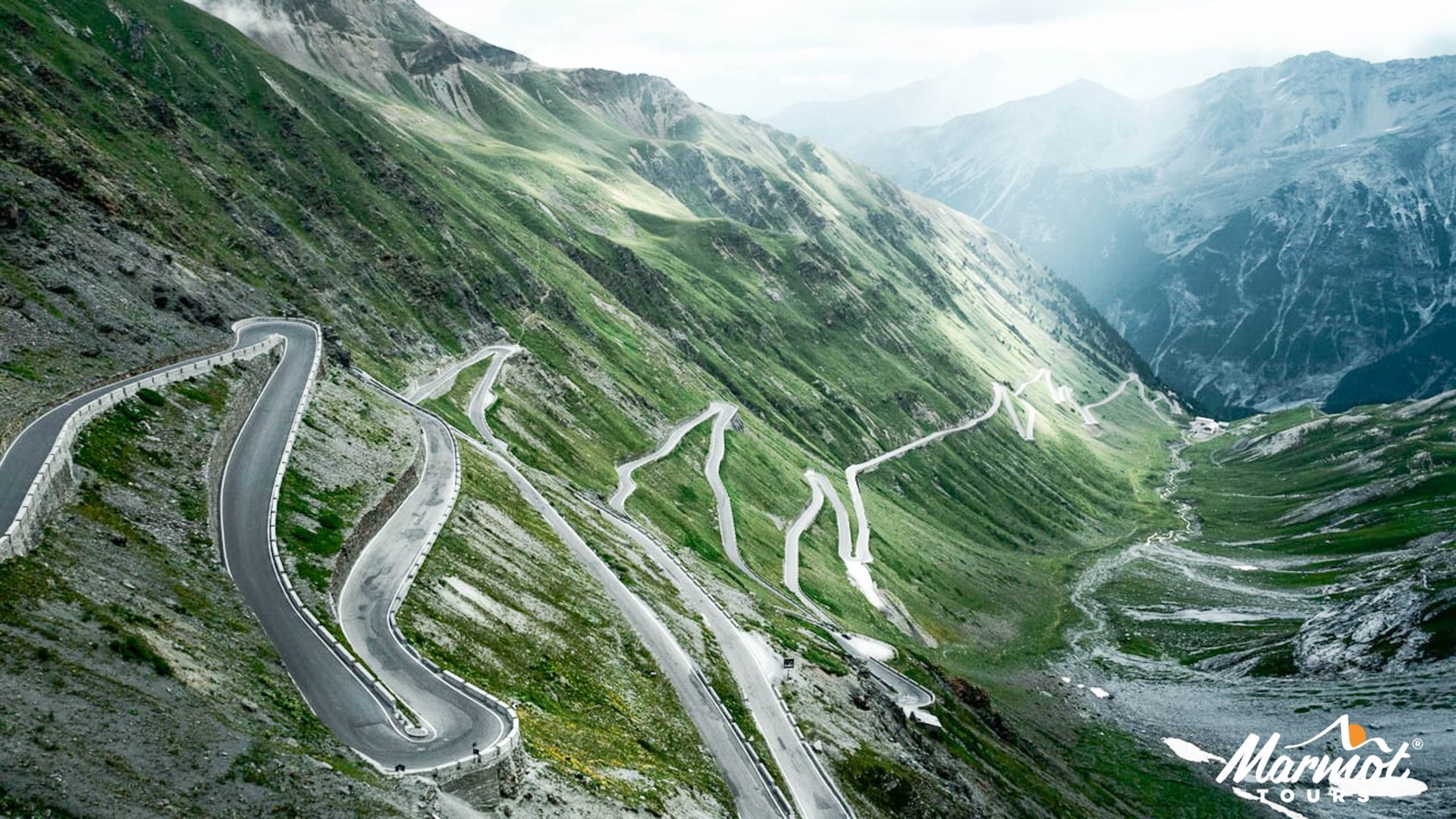 Raid Alpine 2020 – Challenging Times